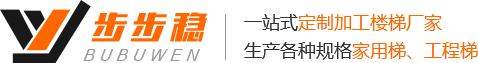 91免费版黄色电影廠家